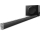 Philips HTL5160B/12 - 1404151 - zdjęcie 2